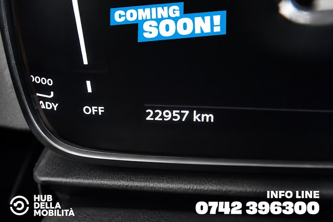 MINI Mini 1.5 Cooper Classic Countryman